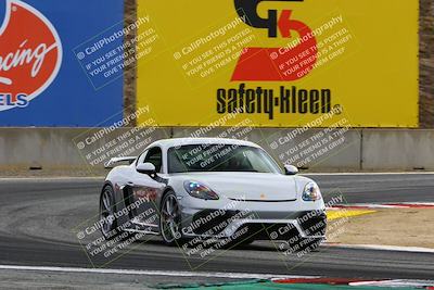 media/Oct-02-2022-Speed SF (Sun) [[14d55dab3c]]/Red Group/Session 2 (Turn 11)/